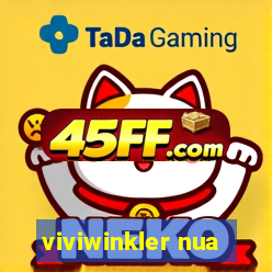 viviwinkler nua